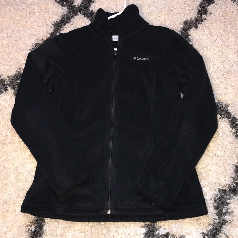 Columbia Jacket Women’s